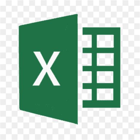 Sketchub • Read & Write excel sheet