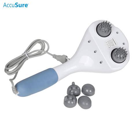 Say Goodbye to Pain - Your Trusted Pain Relief Solution in India ...