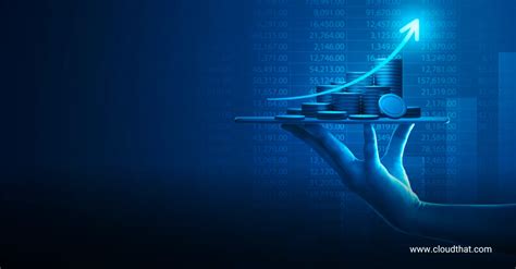 Azure Free Virtual Machine 的图像结果