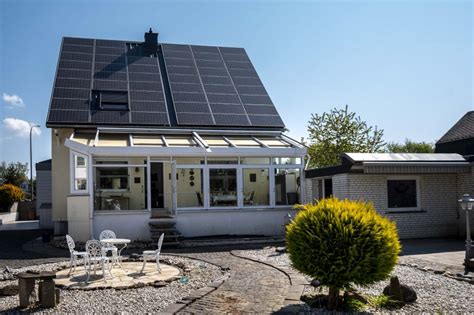 Ferienhaus in Spanien Costa Blanca Monte Pego in Eisenberg | Immobilien ...