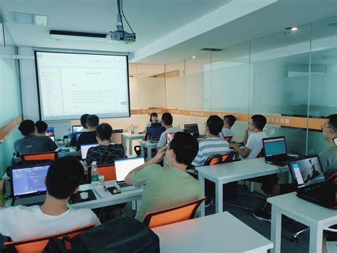 数据分析师培训班-业务数据分析师培训课程-CDA数据分析师培训