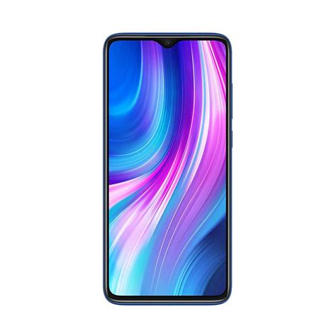 Redmi Note 8 Pro Con Imei 的图像结果