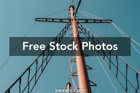 Image result for Power Systems Engineering