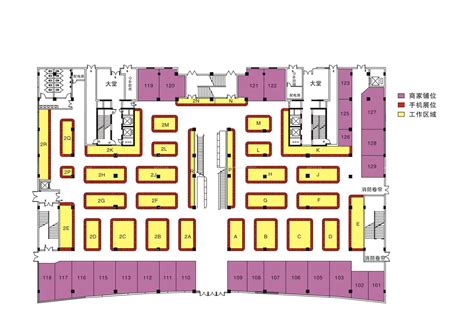 首层面积500平方米3层别墅设计全套建筑图_cad图纸下载-土木在线