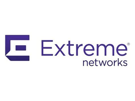 Black Box and Extreme Networks Partner to Bring Market-Leading ...