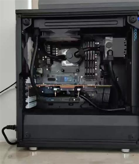 Image result for My PC Exploded