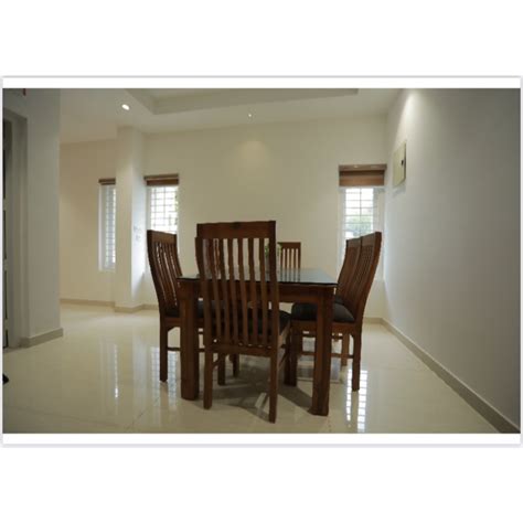 Holiday Hideout 𝗕𝗢𝗢𝗞 Alleppey Villa