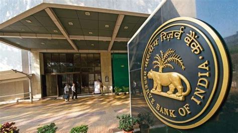 RBI refrains banks from acting against KYC non-compliant accounts till ...
