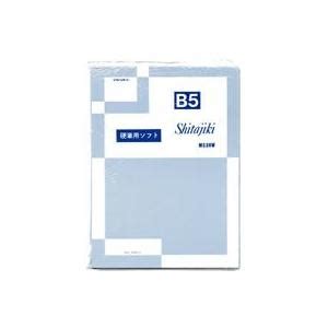 Image result for Process Optimization Form