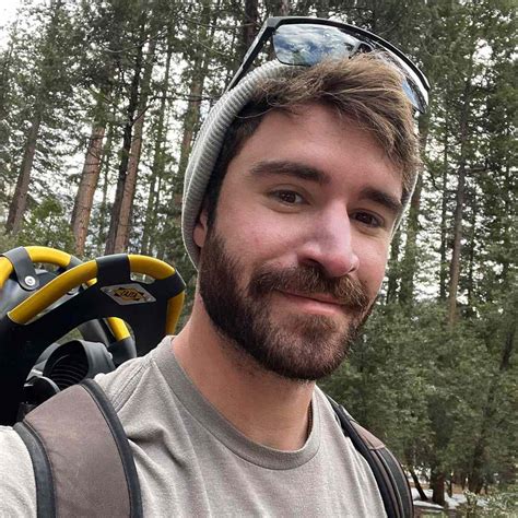 Fitness Influencer Chris O’Donnell, Known as Creeohdee, Dead at 31