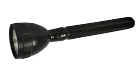 17 Best Torch Light Brands in India - GrabOn