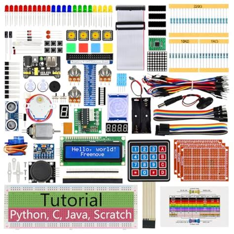 Image result for Raspberry Pi and Arduino Basics