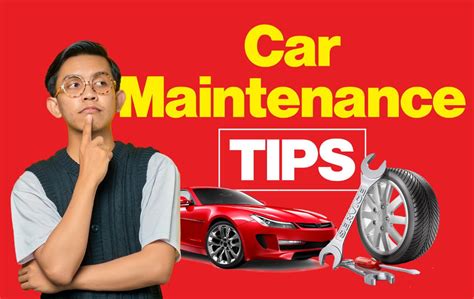 Image result for Car Maintenance Tips