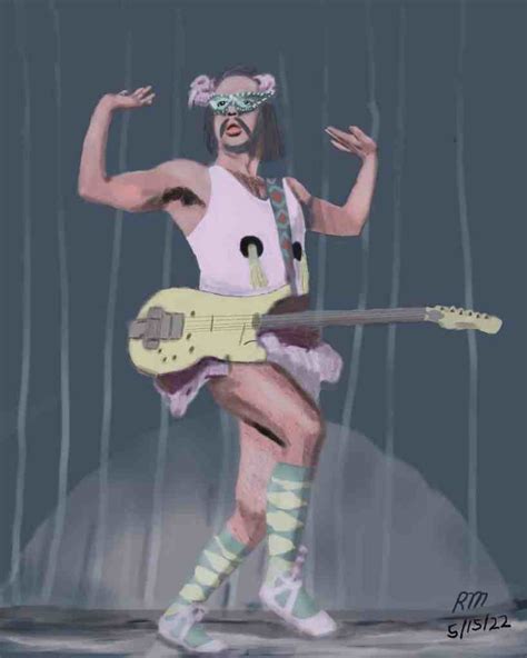 Types of Humor 的图像结果