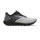 Shop Brooks Collection Online at Best Price | Scssports.in – SCS Sports