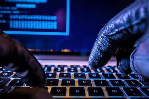 Image result for How to Crack Programs