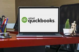 Image result for Open Source QuickBooks