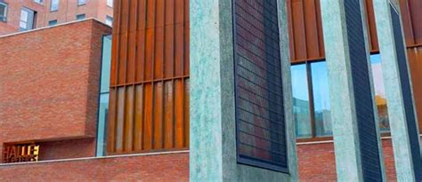 Image result for O2 Ritz Manchester