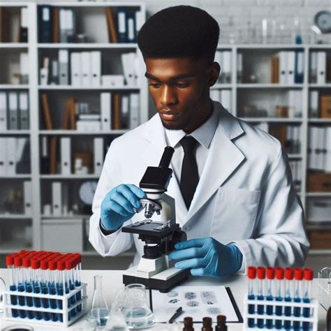 Forensic Science Prerequisites 的图像结果