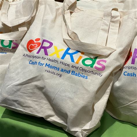 Kalamazoo Community Foundation | Join us today at the Kalamazoo Valley ...