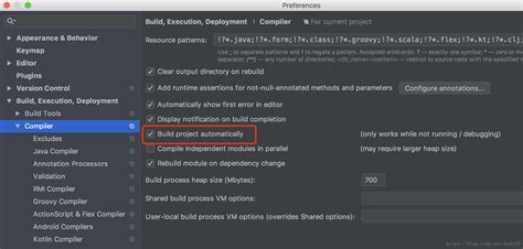 Spring Boot with IntelliJ Community 的图像结果