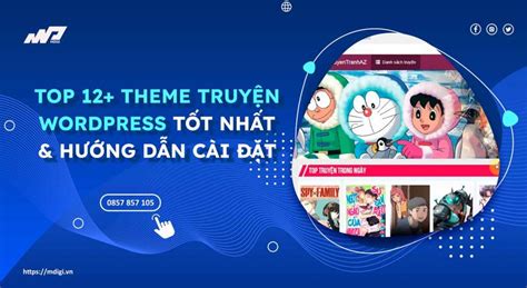 AMBIL SEKARANG
