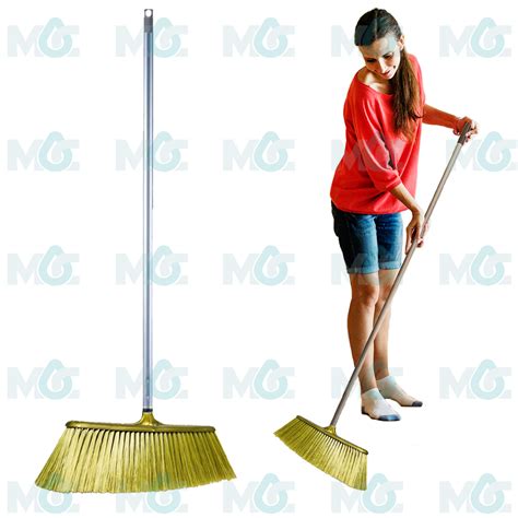 Trapeador de microfibra | Micro Clean Qro | Mayoreo