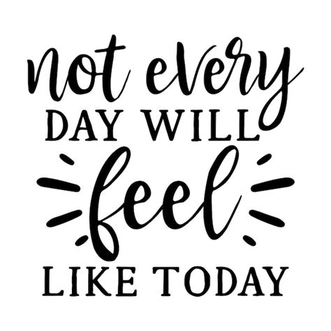 Zelfliefde Svg Geestelijke gezondheid Svg Positieve Svg Inspiratieve ...