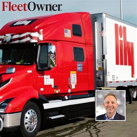 Consolidated Metco on LinkedIn: #truckwings