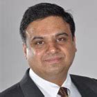 Talent Management Inc | TMI | Training & Consultancy