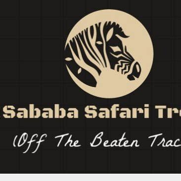 SABABA SAFARI TREKS KENYA( מדריך הר קניה מר מסאי מארה) (2026) All You ...