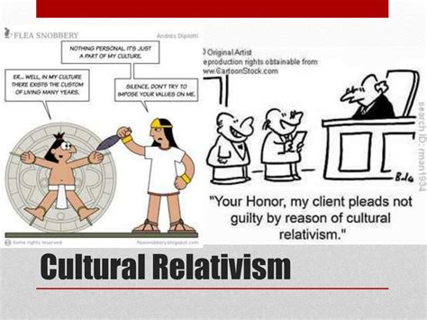 Relativism 的图像结果