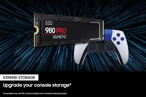 Samsung 980 PRO SSD 1TB PCIe 4.0 NVMe Gen 4 Gaming India | Ubuy