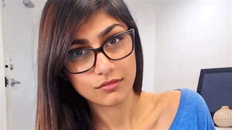 International celebs Rihanna, Mia Khalifa Lilly Singh extend support to ...