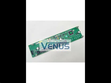 Heidelberg Offset Printing Machine Spare Parts - RMGT Ryobi Printing ...