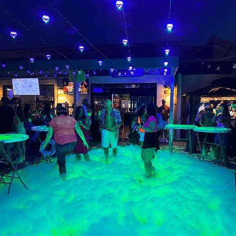 Best American restaurant in Ashburn, VA | Rai's Rendezvous Kitchen ...