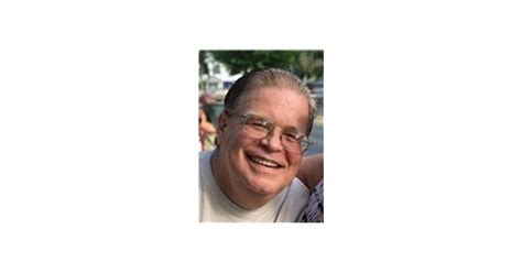 James Noonan Obituary (2024) - Westerly, RI - The Westerly Sun