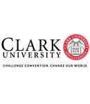 Study Abroad at Clark University