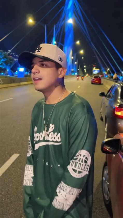 Image result for Sebas R Interview