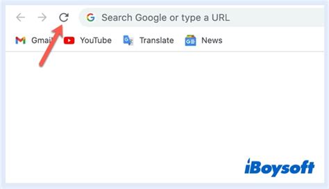 Guide on How to Refresh on Mac (Apps, Desktop, and More)