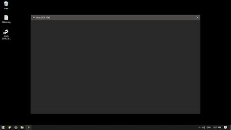 Image result for Error Refreshing Packages Unity