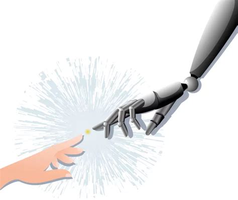 Image result for General Problem Solver Ai