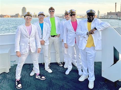 Welcome | The Flying Monkey in New Hampshire