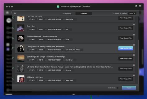 Image result for How to Put Music in Python Using Spotify