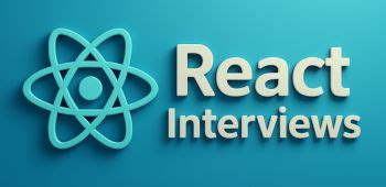 Learn Web Development Free | Online Learner