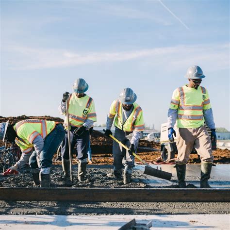 Image result for Construction Project Engineer