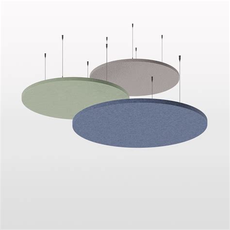 Acoustic Panels & Soundproofing Solutions in Philippines | MMT Acoustix