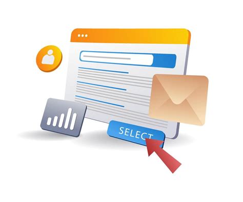 Image result for Info Search Engine