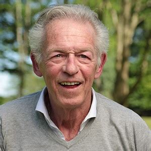 CampingCard ACSI bestellen | Günstig campen in der Nebensaison