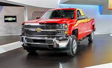 2015 silverado 2500 mpg 2015 chevrolet silverado 2500 3500 hd cng photos and info 2015 silverado 2500 mpg 2015 chevrolet silverado 2500 3500 hd cng photos and info